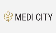 MEDI CITY