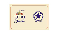 THAI BETTER FOODS CO., LTD.