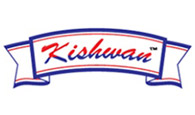 Kishwan Snacks Ltd.