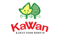 Kawan Food Manufacturing Sdn Bhd.