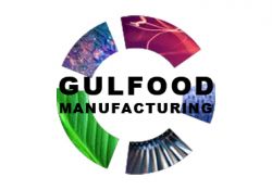 GULFOOD MANUFACTURING 2023