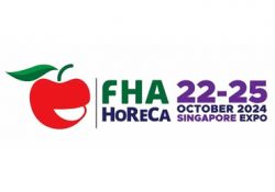 2024 FHA - HoReCa 