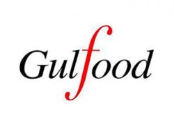 GulFood Manufacturing 2024