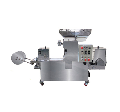 Fresh Noodle Making Machine